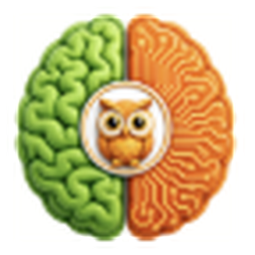 EduOwls logo